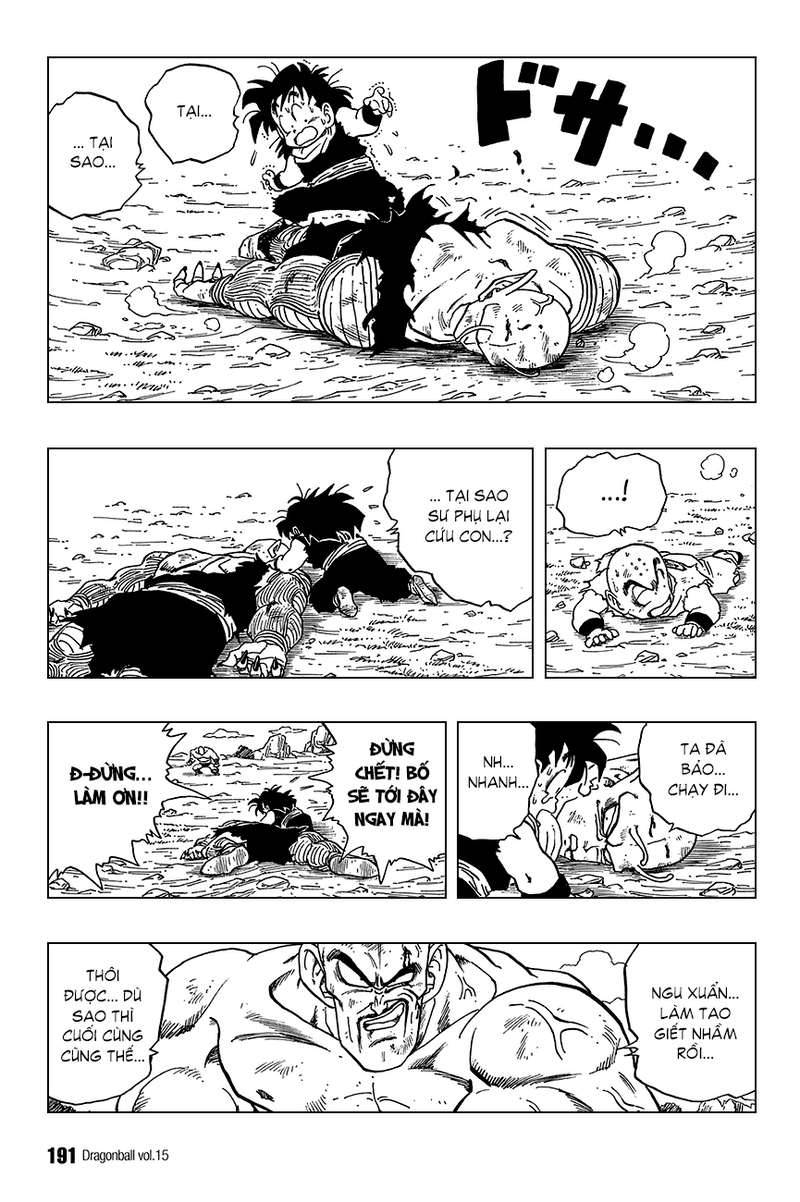 https://cdn.nettruyenca.com/65/65646/dragon-ball-bay-vien-ngoc-rong-chapter-223-trang-3-manga24h.jpg