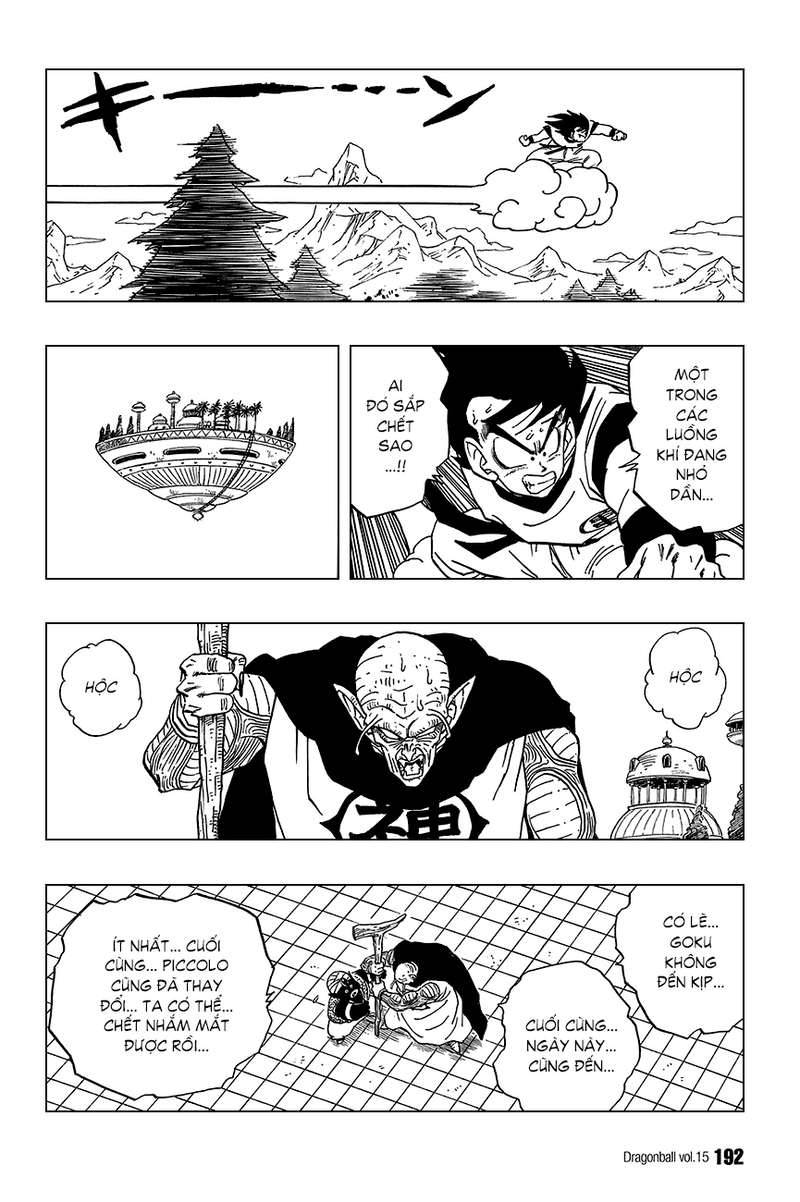 https://cdn.nettruyenca.com/65/65646/dragon-ball-bay-vien-ngoc-rong-chapter-223-trang-4-manga24h.jpg