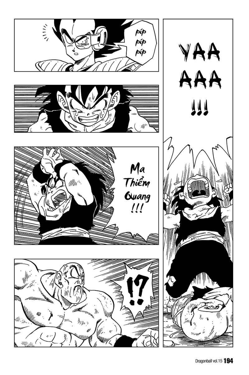 https://cdn.nettruyenca.com/65/65646/dragon-ball-bay-vien-ngoc-rong-chapter-223-trang-6-manga24h.jpg