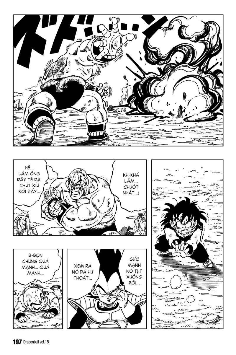 https://cdn.nettruyenca.com/65/65646/dragon-ball-bay-vien-ngoc-rong-chapter-223-trang-9-manga24h.jpg