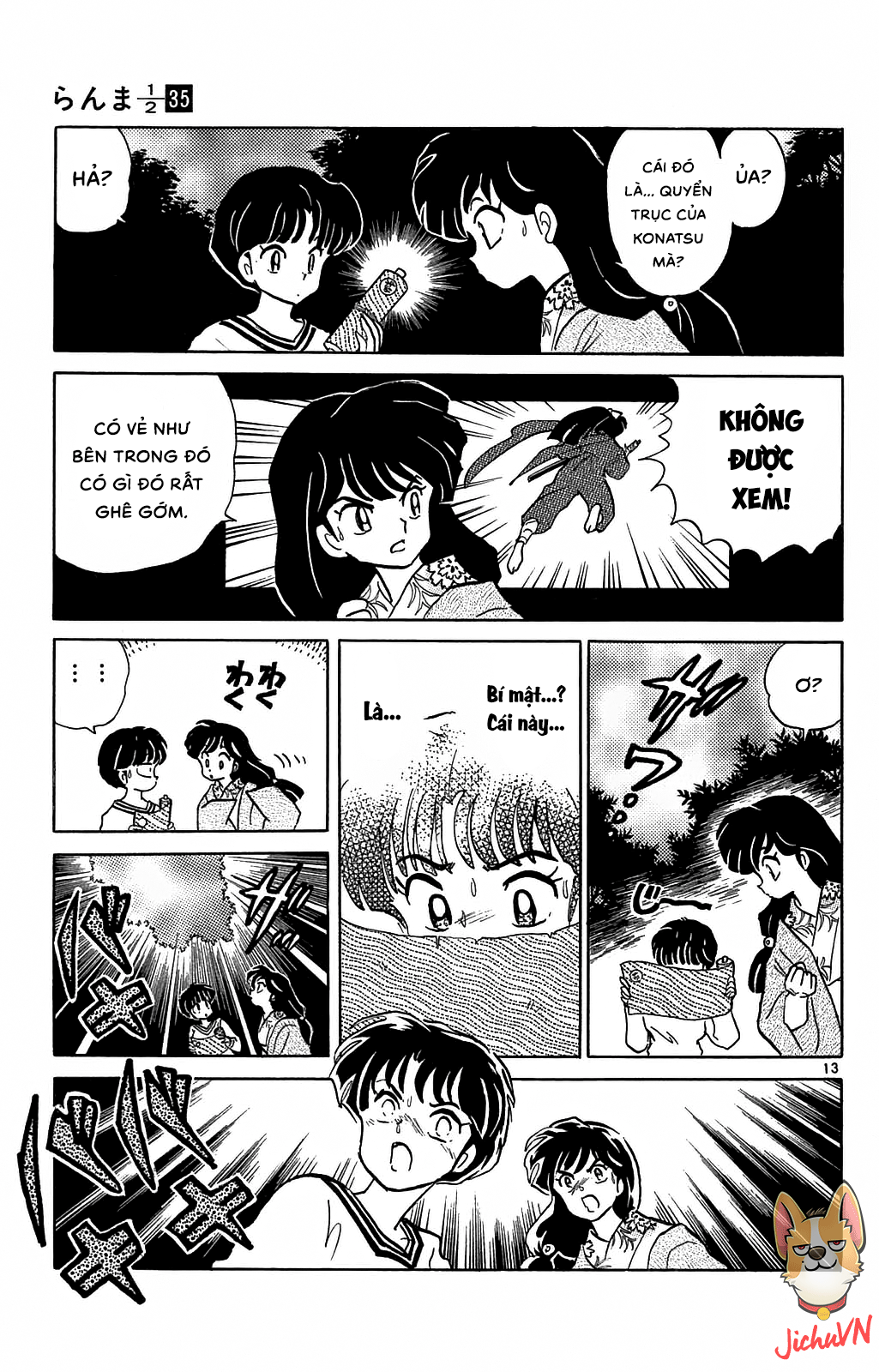 https://cdn.nettruyenca.com/653/653274/ranma-35_145.png