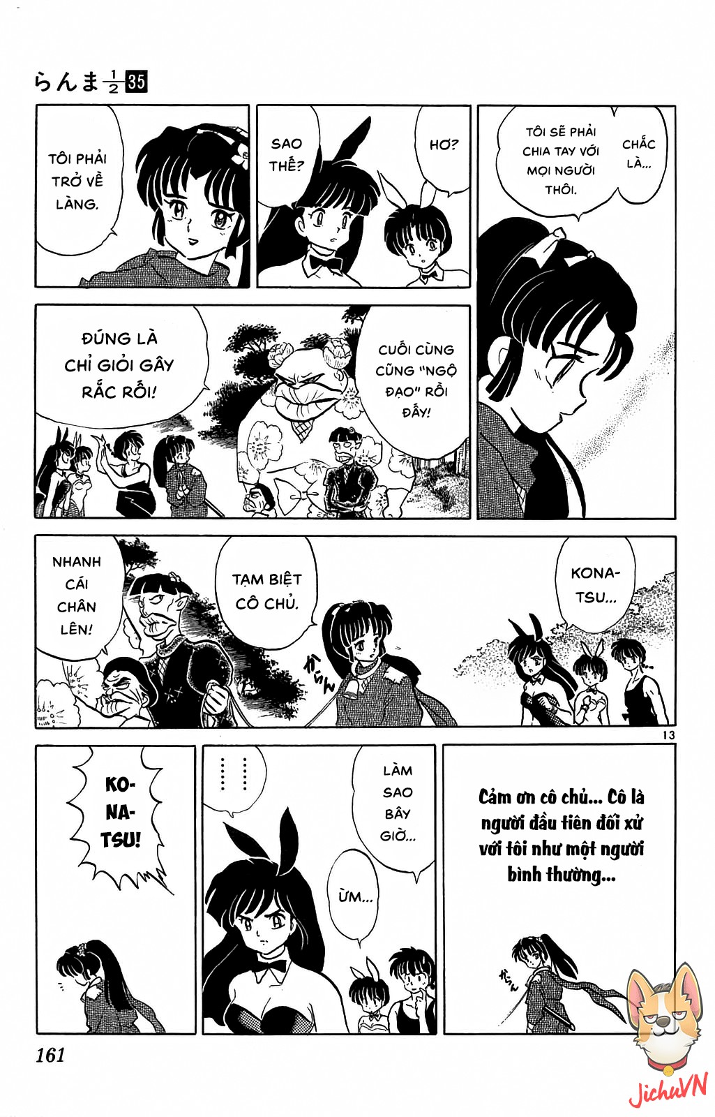 https://cdn.nettruyenca.com/659/659026/ranma-35_161.png