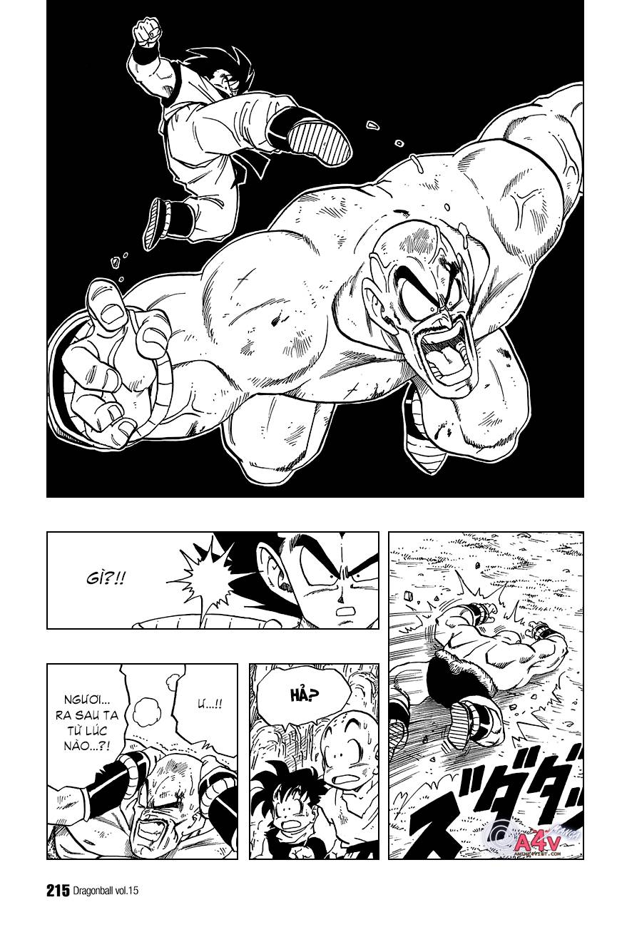 https://cdn.nettruyenca.com/66/66036/dragon-ball-bay-vien-ngoc-rong-chapter-224-trang-13-manga24h.jpg