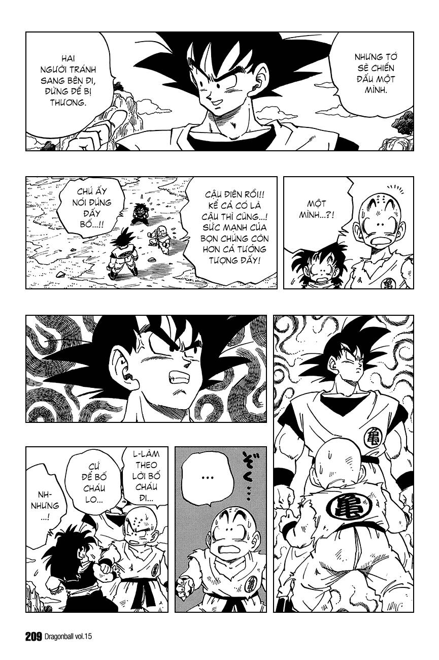 https://cdn.nettruyenca.com/66/66036/dragon-ball-bay-vien-ngoc-rong-chapter-224-trang-7-manga24h.jpg