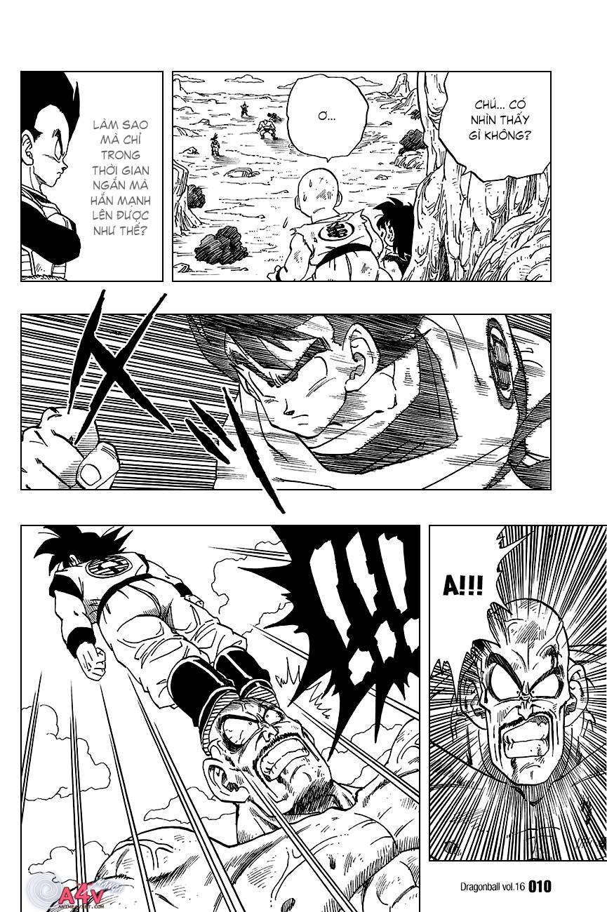 https://cdn.nettruyenca.com/66/66412/dragon-ball-bay-vien-ngoc-rong-chapter-225-trang-5-manga24h.jpg