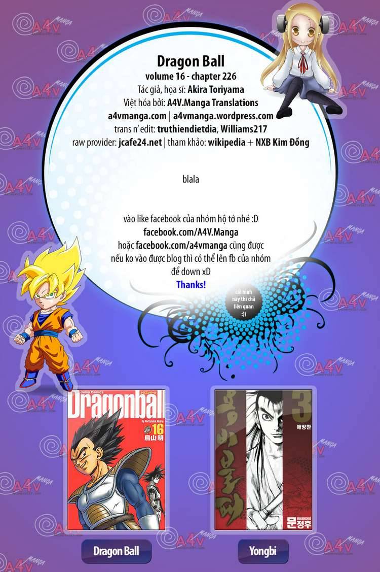 https://cdn.nettruyenca.com/66/66682/dragon-ball-bay-vien-ngoc-rong-chapter-226-trang-14-manga24h.jpg