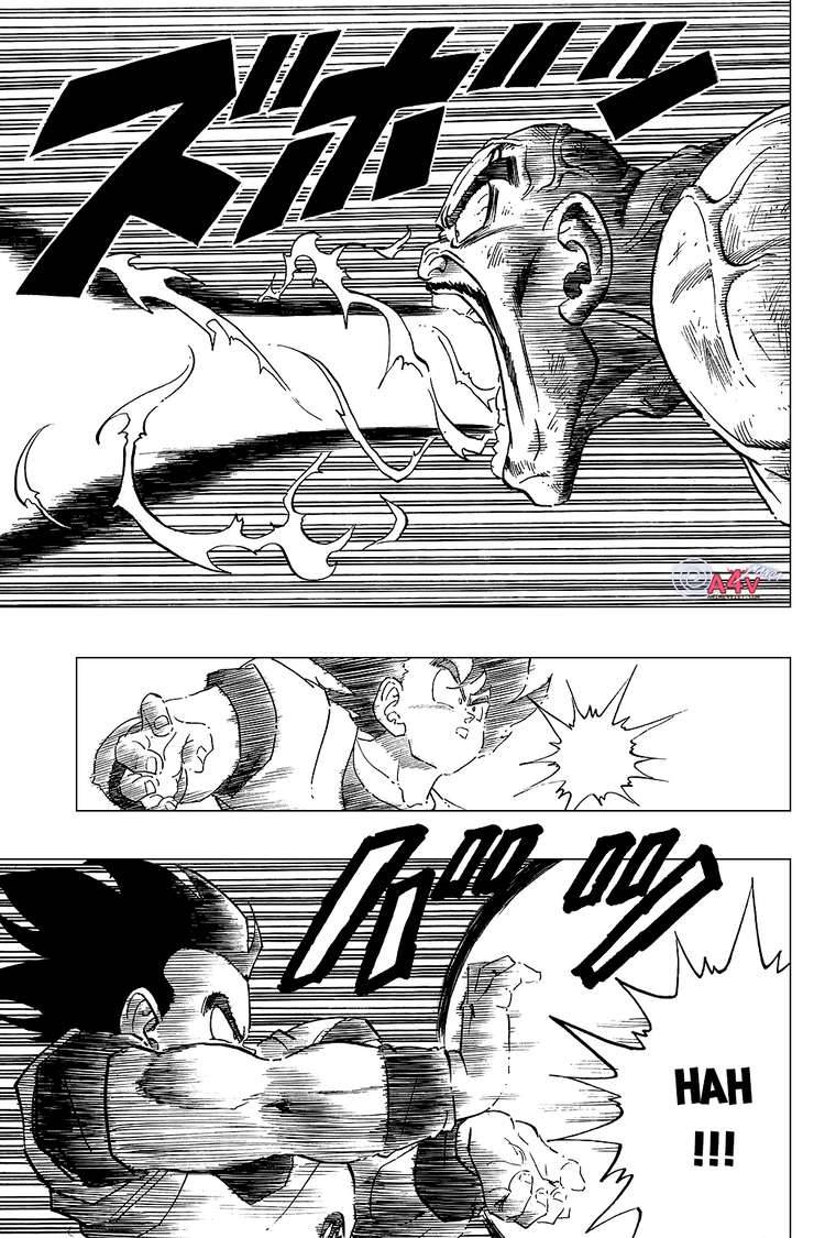 https://cdn.nettruyenca.com/66/66682/dragon-ball-bay-vien-ngoc-rong-chapter-226-trang-5-manga24h.jpg