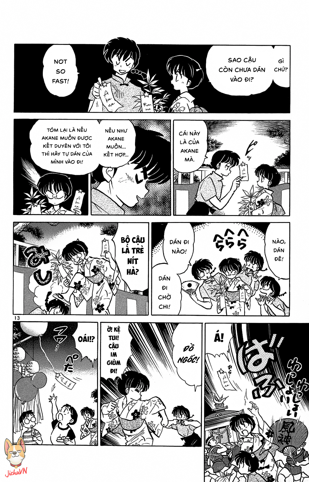 https://cdn.nettruyenca.com/662/662225/ranma-35_178.png