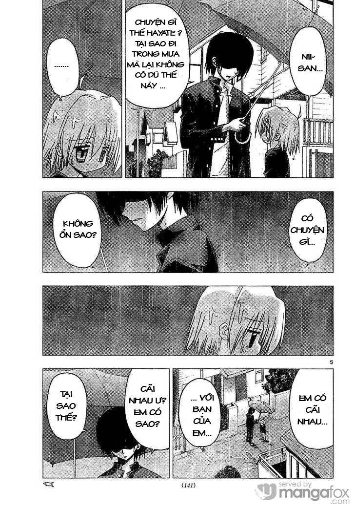 https://cdn.nettruyenca.com/67/67061/hayate-no-gotoku-chap-187-005-1.jpg