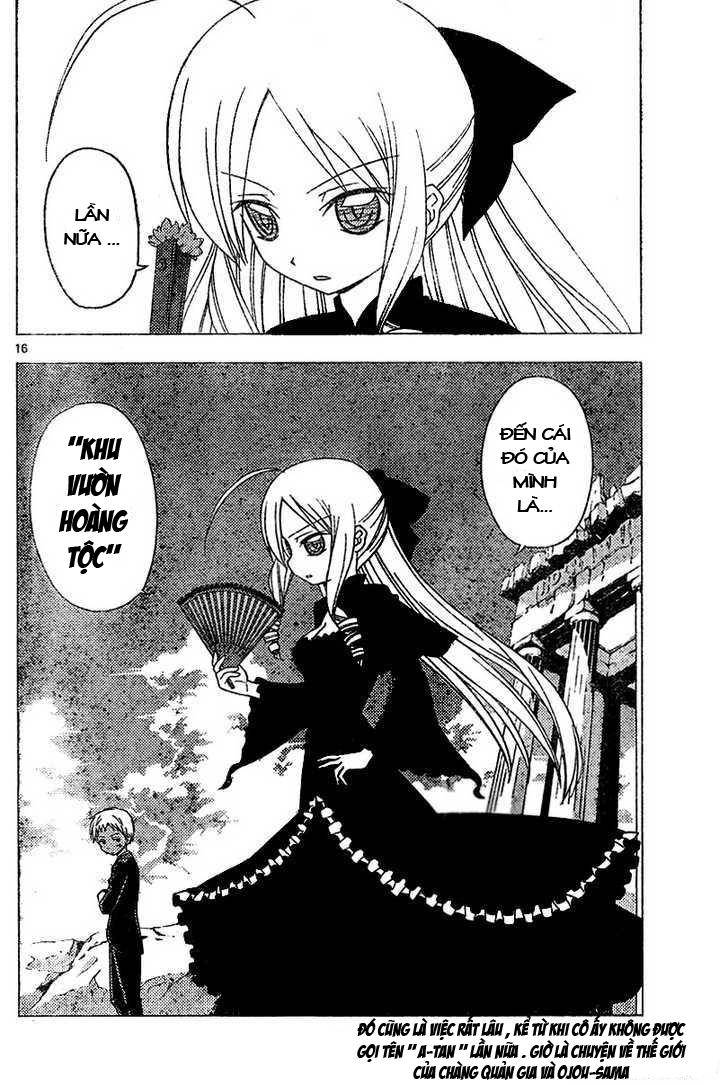 https://cdn.nettruyenca.com/67/67061/hayate-no-gotoku-chap-187-016-1.jpg