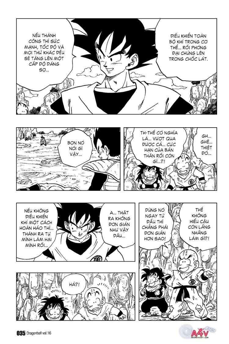 https://cdn.nettruyenca.com/67/67081/dragon-ball-bay-vien-ngoc-rong-chapter-227-trang-1-manga24h.jpg