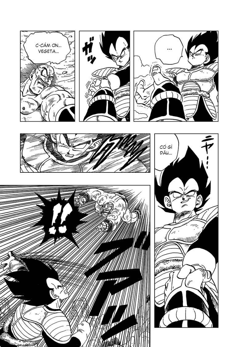 https://cdn.nettruyenca.com/67/67081/dragon-ball-bay-vien-ngoc-rong-chapter-227-trang-3-manga24h.jpg