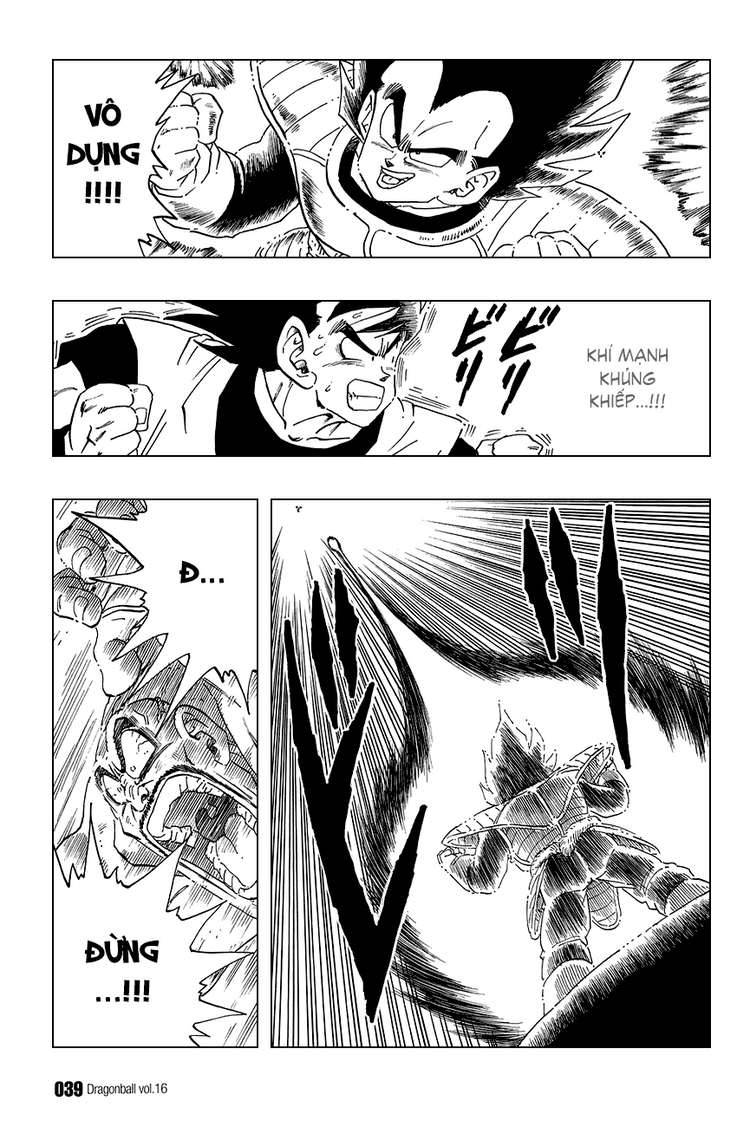 https://cdn.nettruyenca.com/67/67081/dragon-ball-bay-vien-ngoc-rong-chapter-227-trang-5-manga24h.jpg