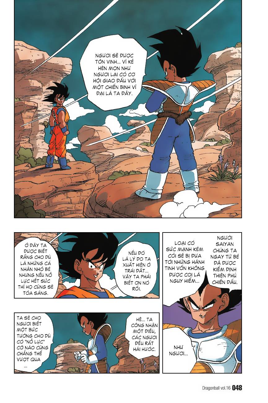 https://cdn.nettruyenca.com/67/67100/dragon-ball-bay-vien-ngoc-rong-chapter-228-trang-0-manga24h.jpg