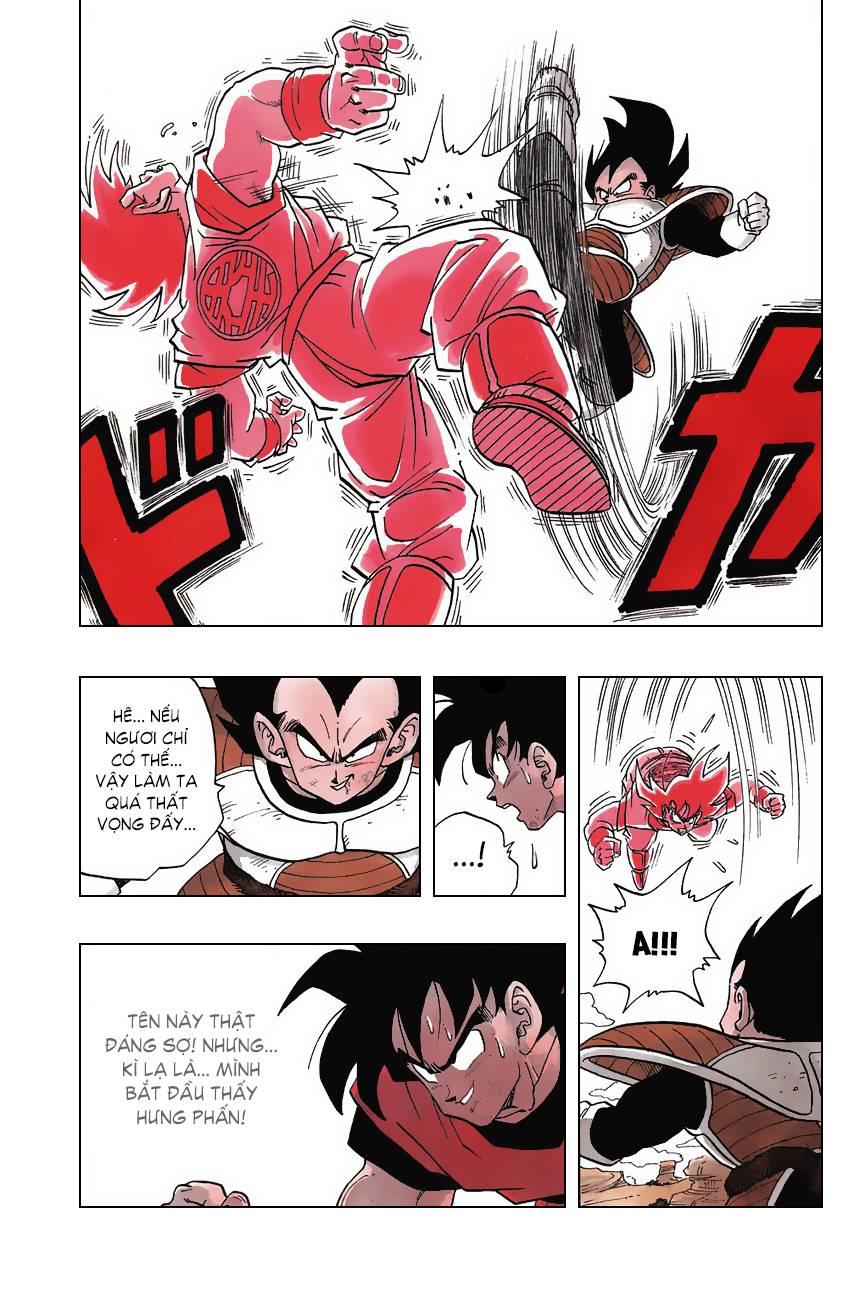 https://cdn.nettruyenca.com/67/67100/dragon-ball-bay-vien-ngoc-rong-chapter-228-trang-13-manga24h.jpg