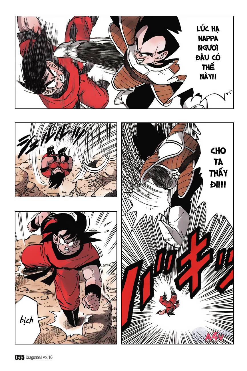 https://cdn.nettruyenca.com/67/67100/dragon-ball-bay-vien-ngoc-rong-chapter-228-trang-7-manga24h.jpg