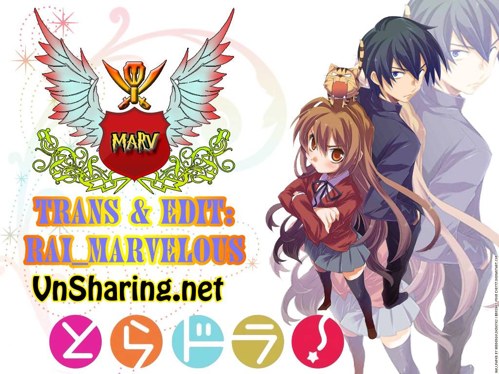 https://cdn.nettruyenca.com/67/67250/chapter-25252048-marv-toradora-chap48-000.jpg