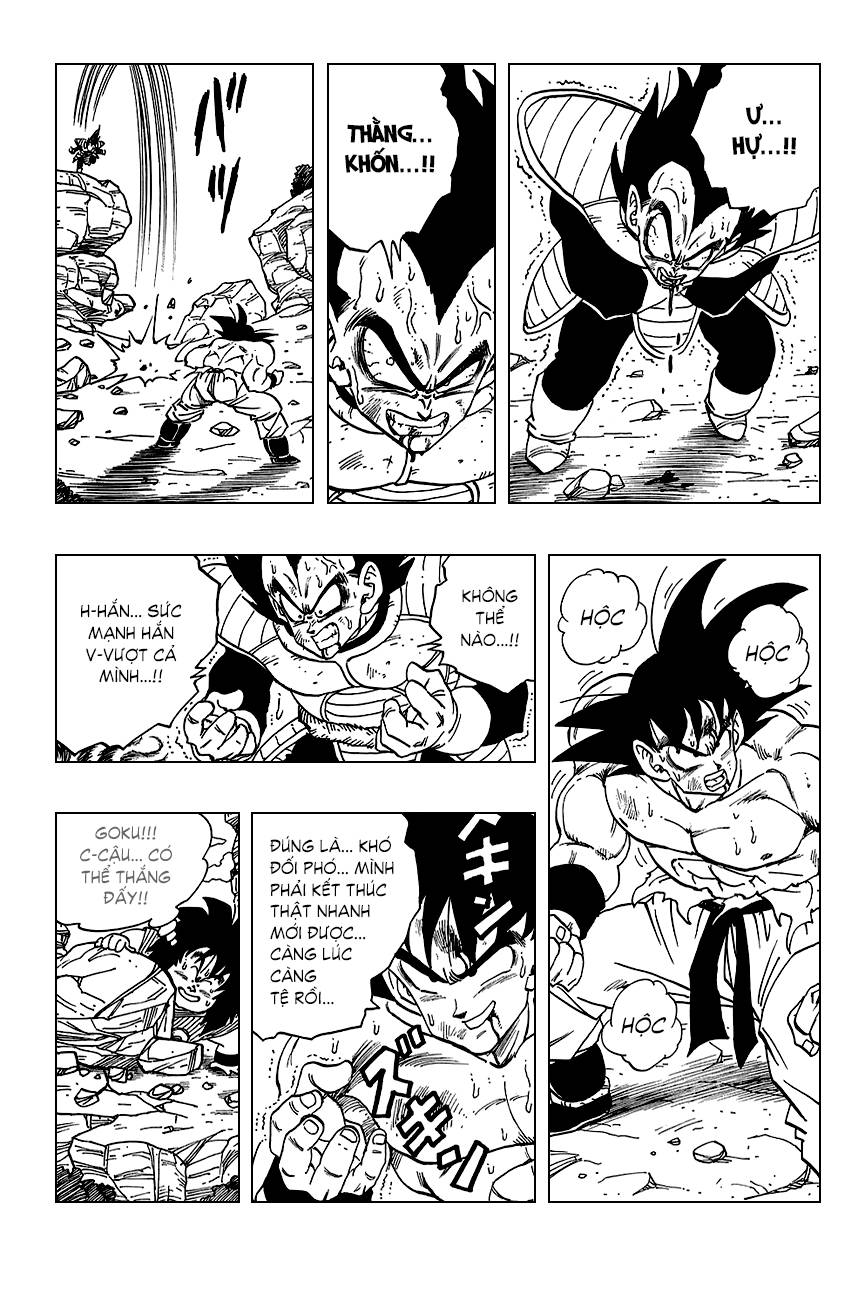 https://cdn.nettruyenca.com/67/67314/dragon-ball-bay-vien-ngoc-rong-chapter-230-trang-13-manga24h.jpg