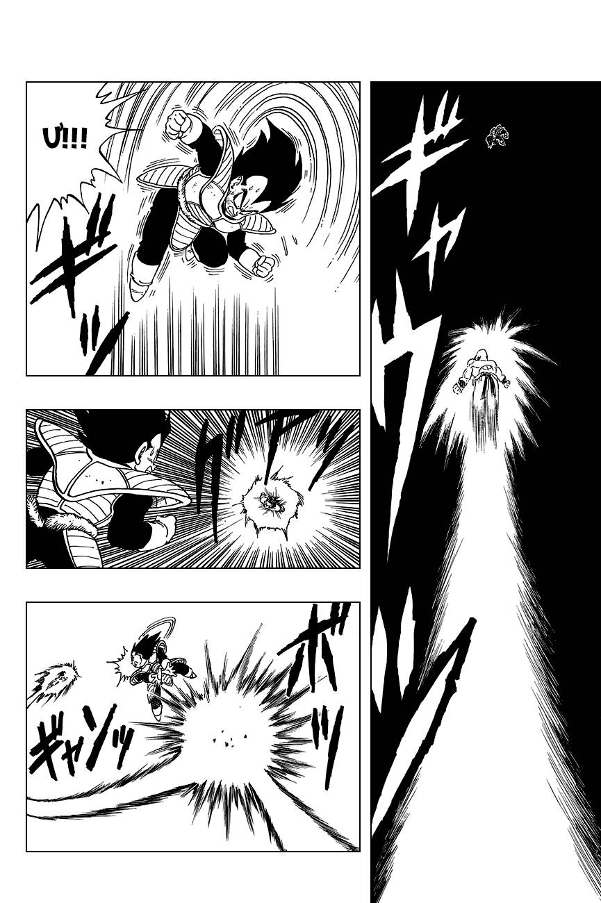 https://cdn.nettruyenca.com/67/67314/dragon-ball-bay-vien-ngoc-rong-chapter-230-trang-8-manga24h.jpg