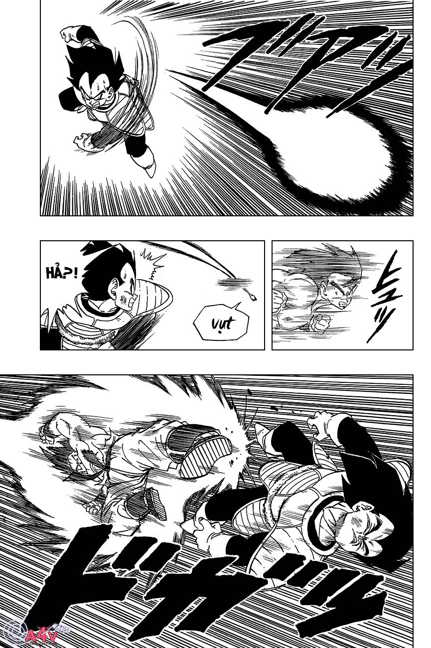 https://cdn.nettruyenca.com/67/67314/dragon-ball-bay-vien-ngoc-rong-chapter-230-trang-9-manga24h.jpg