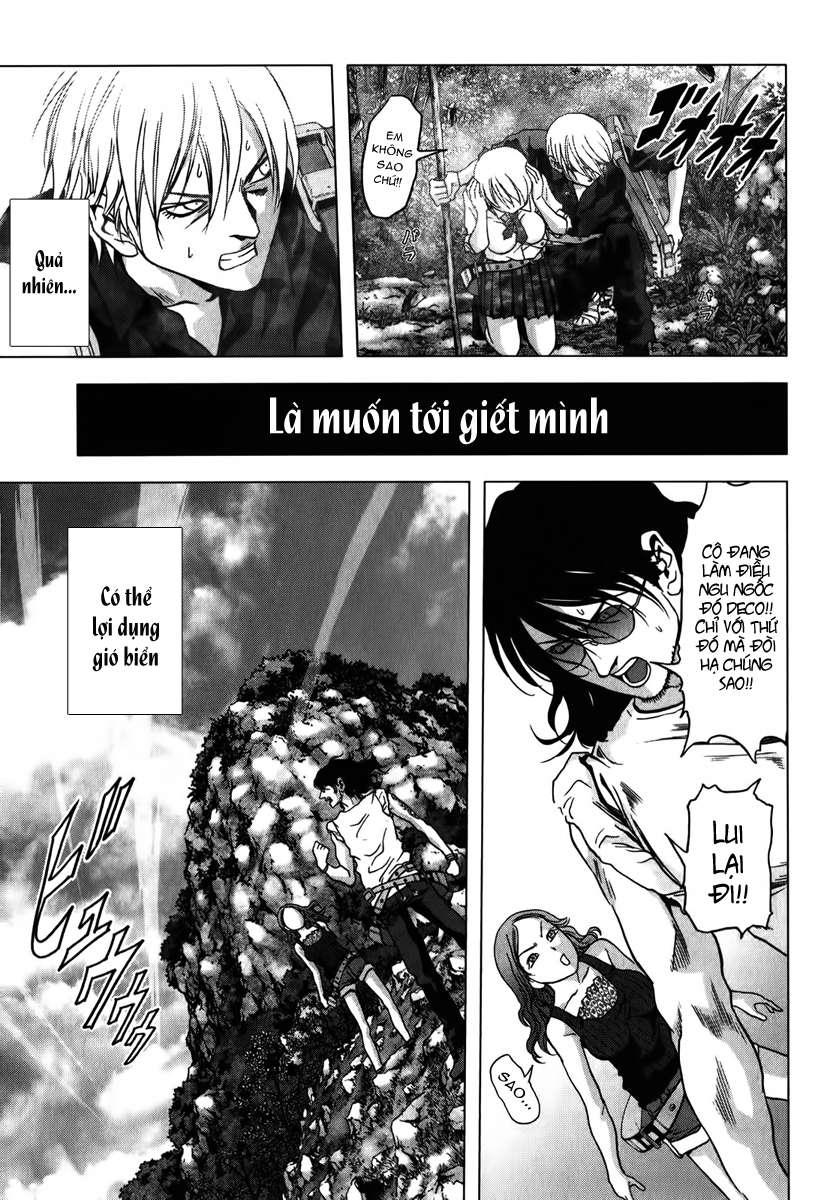 https://cdn.nettruyenca.com/67/67394/4279035btooom-9-165copy-p2j.jpg