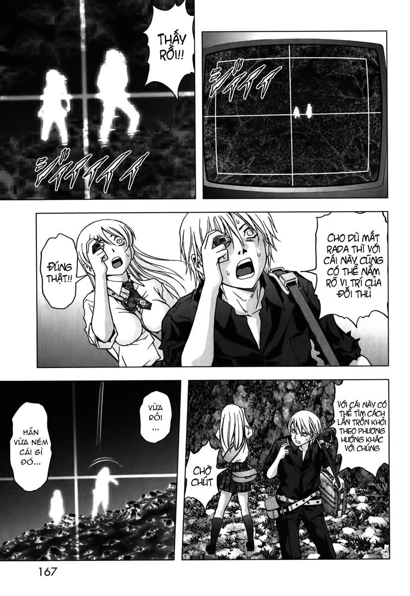 https://cdn.nettruyenca.com/67/67394/4279054btooom-9-167copy-p2j.jpg