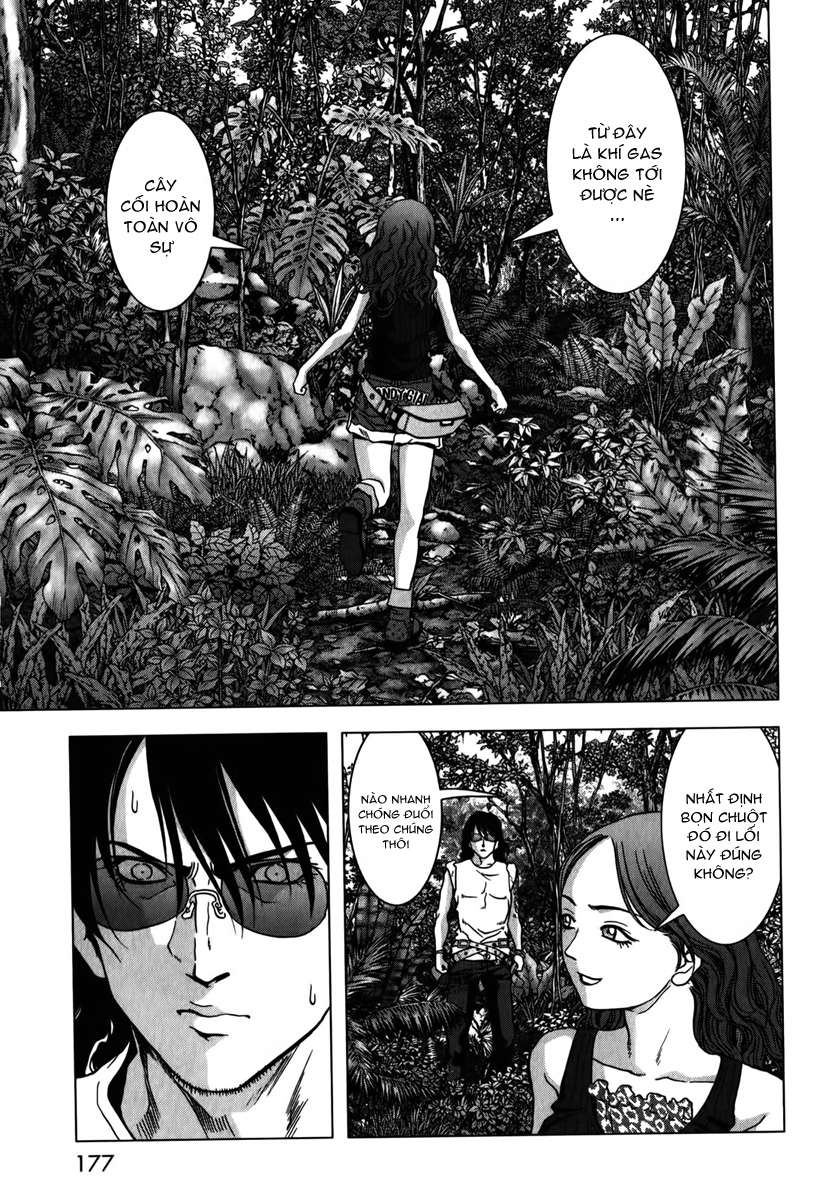 https://cdn.nettruyenca.com/67/67394/4279147btooom-9-177copy-p2j.jpg