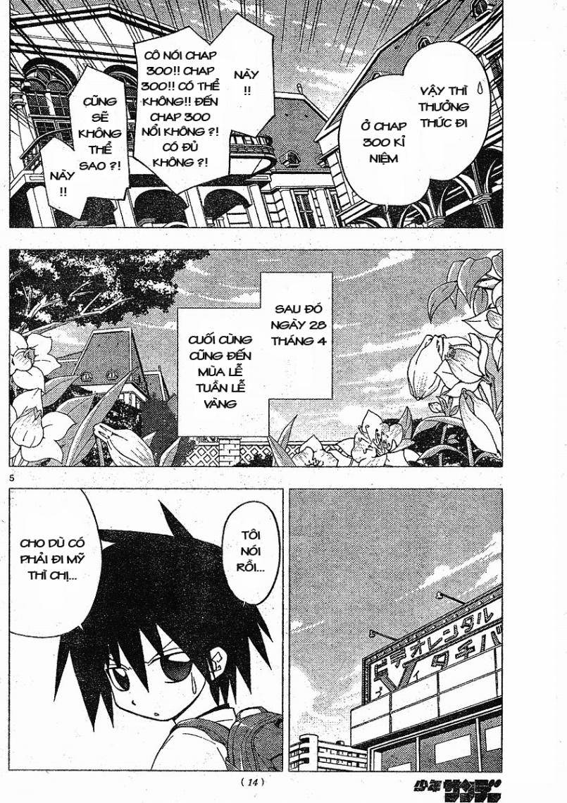 https://cdn.nettruyenca.com/67/67482/hayate-no-gotoku-chap-200-004.jpg