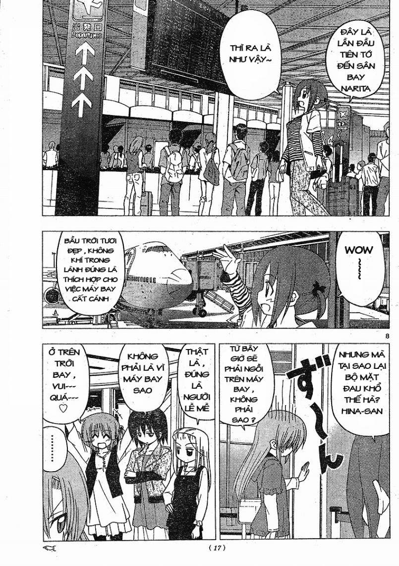 https://cdn.nettruyenca.com/67/67482/hayate-no-gotoku-chap-200-007.jpg