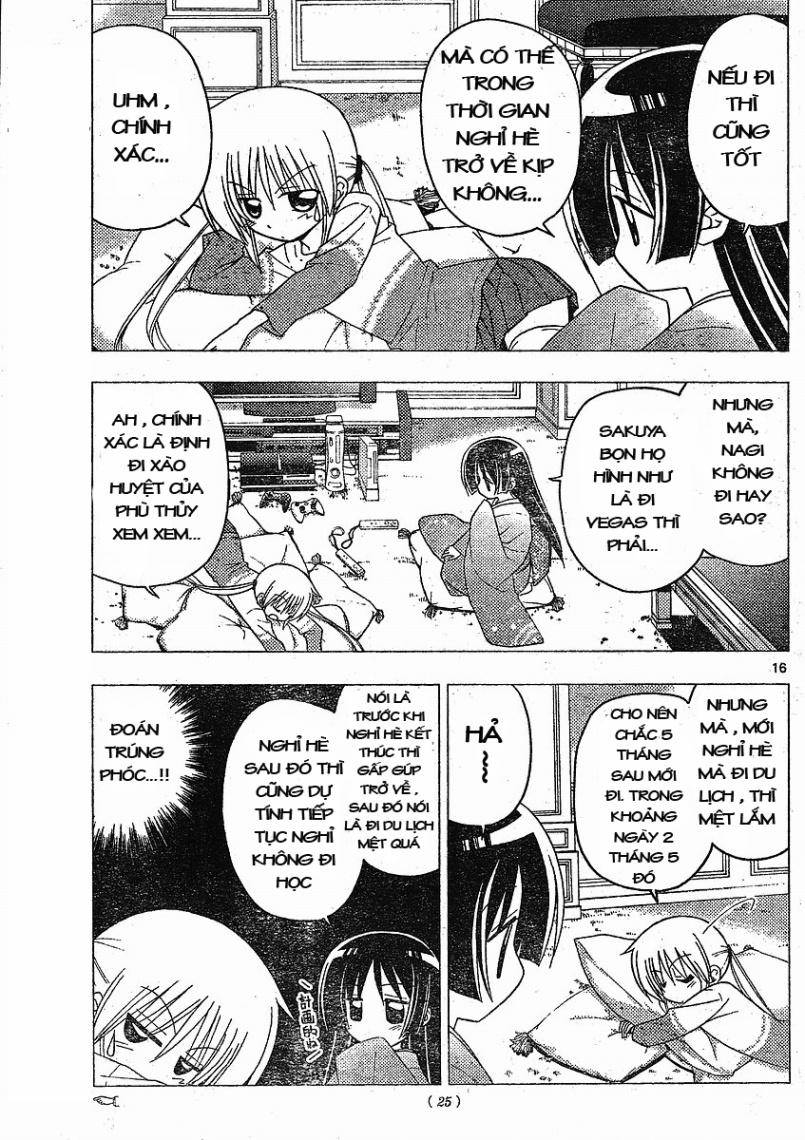 https://cdn.nettruyenca.com/67/67482/hayate-no-gotoku-chap-200-015.jpg