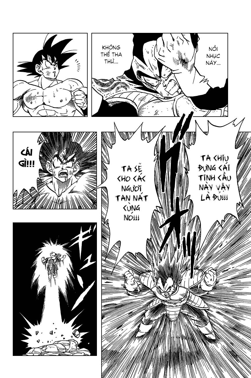 https://cdn.nettruyenca.com/67/67526/dragon-ball-bay-vien-ngoc-rong-chapter-231-trang-2-manga24h.jpg