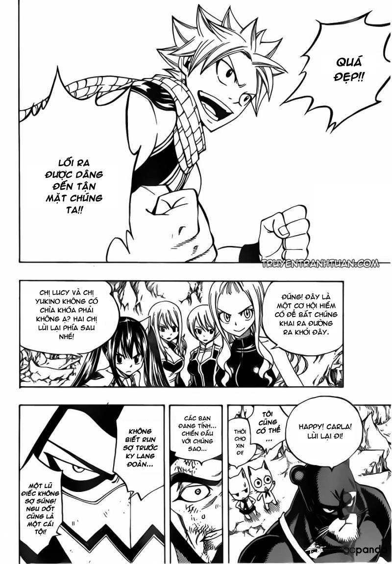 https://cdn.nettruyenca.com/67/67722/fairy-tail-006.jpg