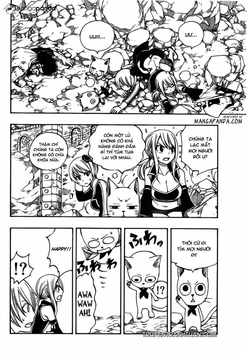 https://cdn.nettruyenca.com/67/67722/fairy-tail-019.jpg