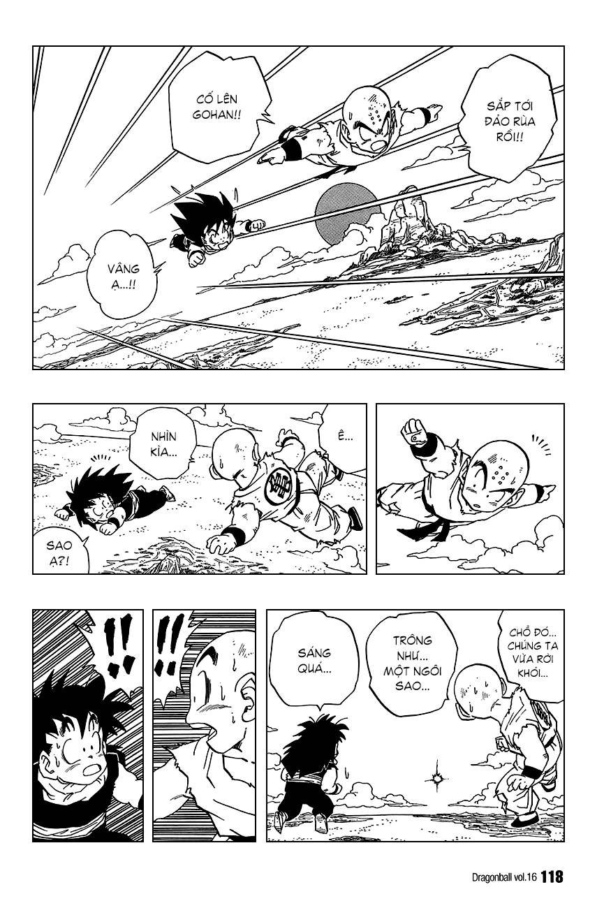 https://cdn.nettruyenca.com/67/67767/dragon-ball-bay-vien-ngoc-rong-chapter-233-trang-0-manga24h-1.jpg