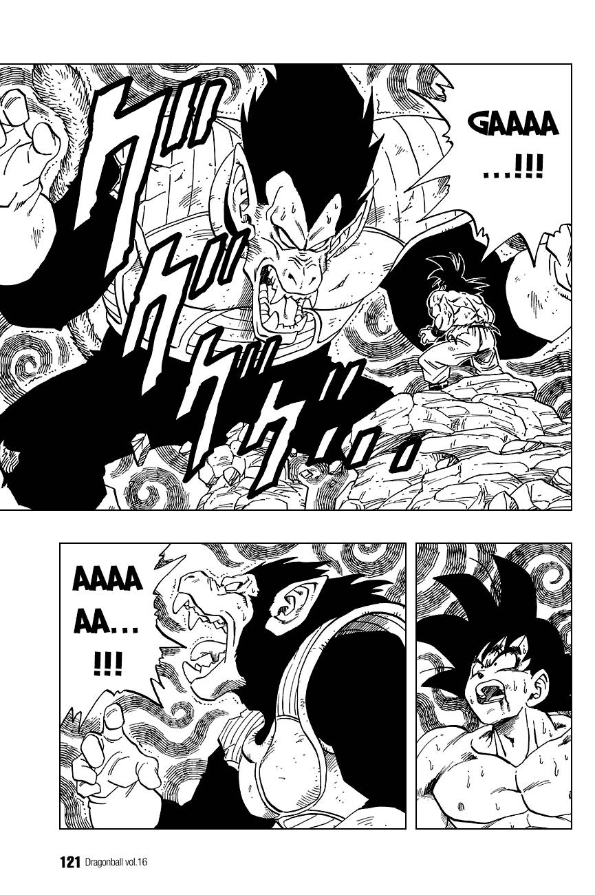 https://cdn.nettruyenca.com/67/67767/dragon-ball-bay-vien-ngoc-rong-chapter-233-trang-3-manga24h-1.jpg