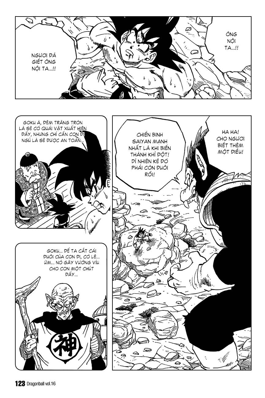 https://cdn.nettruyenca.com/67/67767/dragon-ball-bay-vien-ngoc-rong-chapter-233-trang-5-manga24h-1.jpg