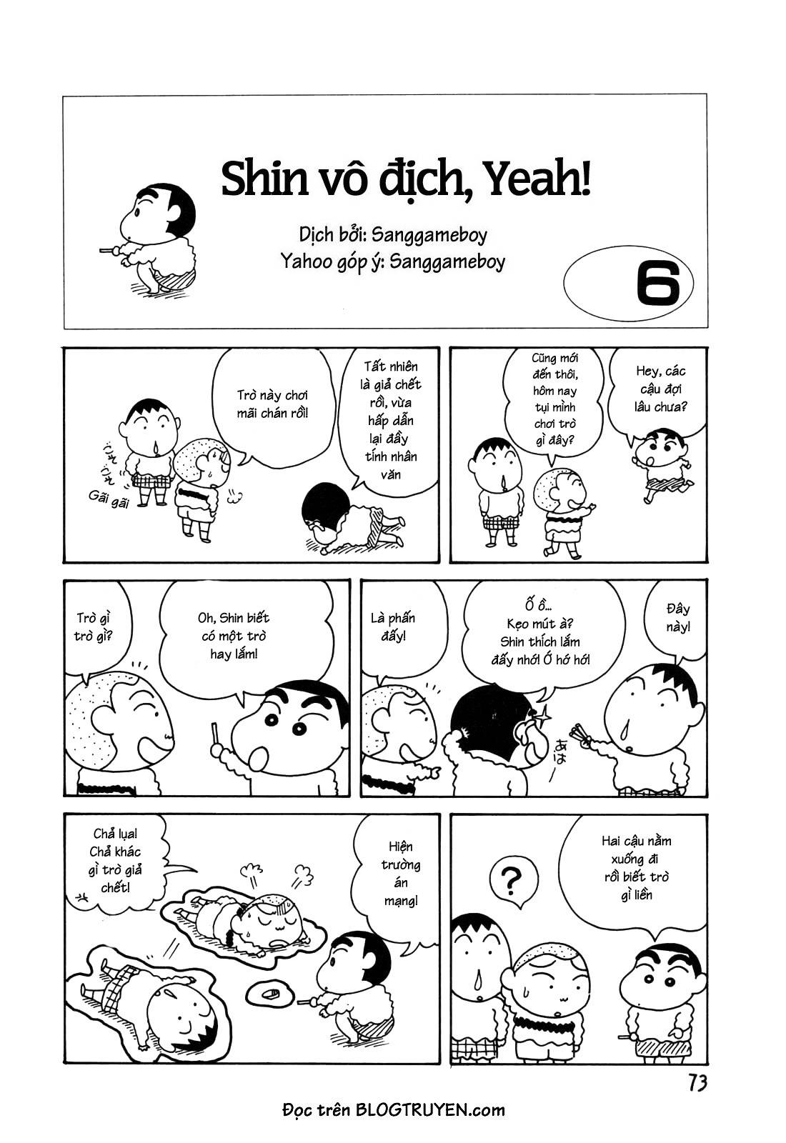 https://cdn.nettruyenca.com/67/67825/shinchan-25252006-073.jpg