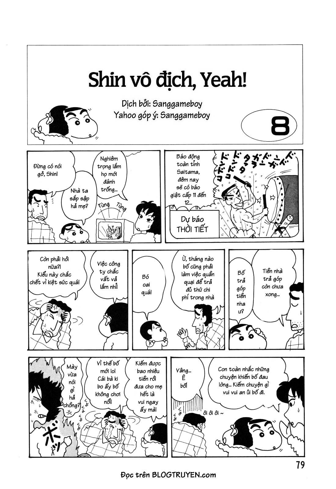 https://cdn.nettruyenca.com/67/67868/shinchan-25252006-079.jpg