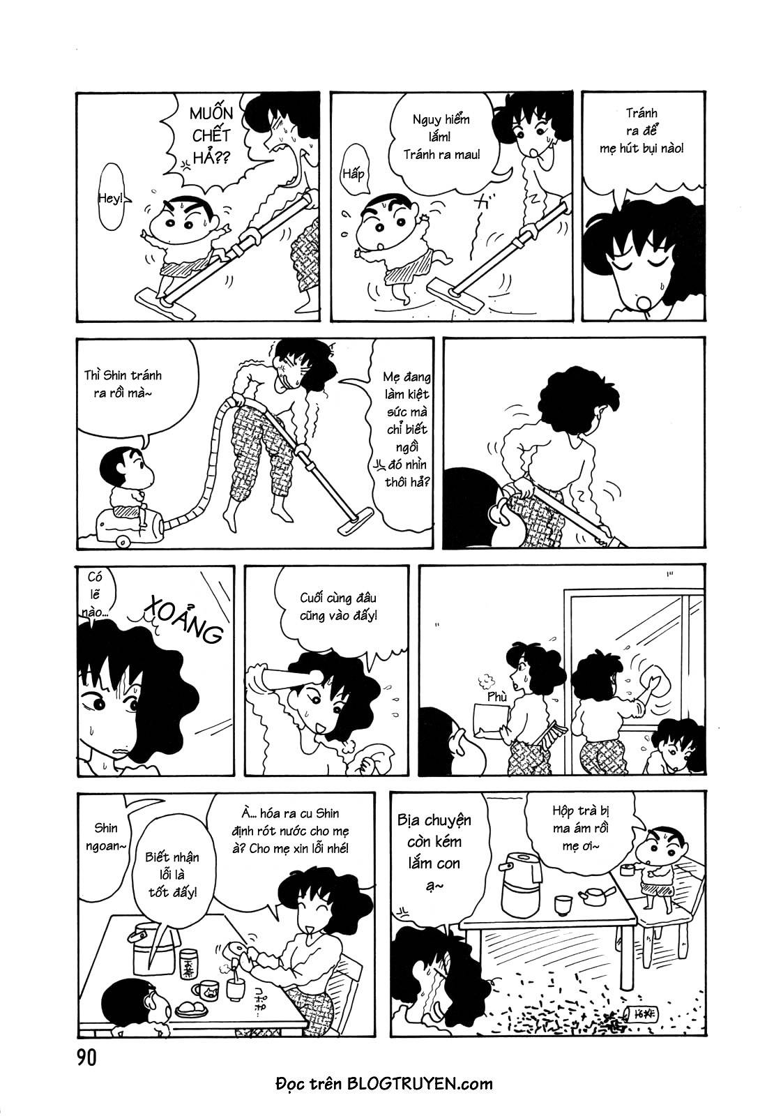 https://cdn.nettruyenca.com/68/68191/shinchan-25252006-090.jpg