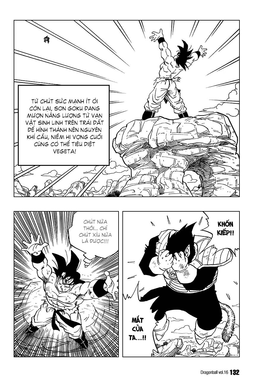 https://cdn.nettruyenca.com/68/68225/dragon-ball-bay-vien-ngoc-rong-chapter-234-trang-0-manga24h-1.jpg