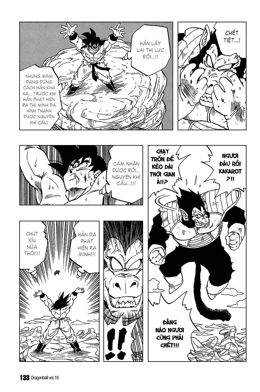 https://cdn.nettruyenca.com/68/68225/dragon-ball-bay-vien-ngoc-rong-chapter-234-trang-1-manga24h-1.jpg