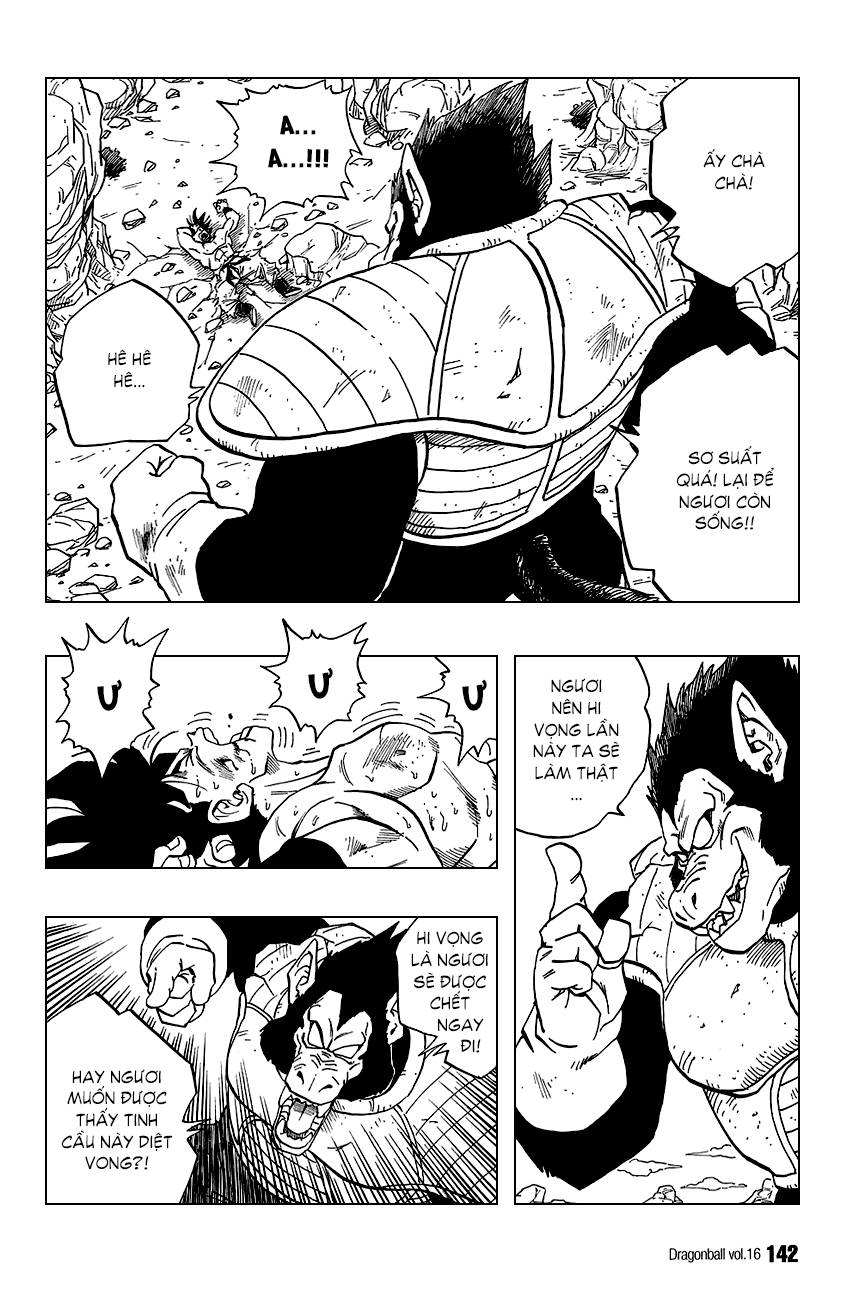 https://cdn.nettruyenca.com/68/68225/dragon-ball-bay-vien-ngoc-rong-chapter-234-trang-10-manga24h-1.jpg