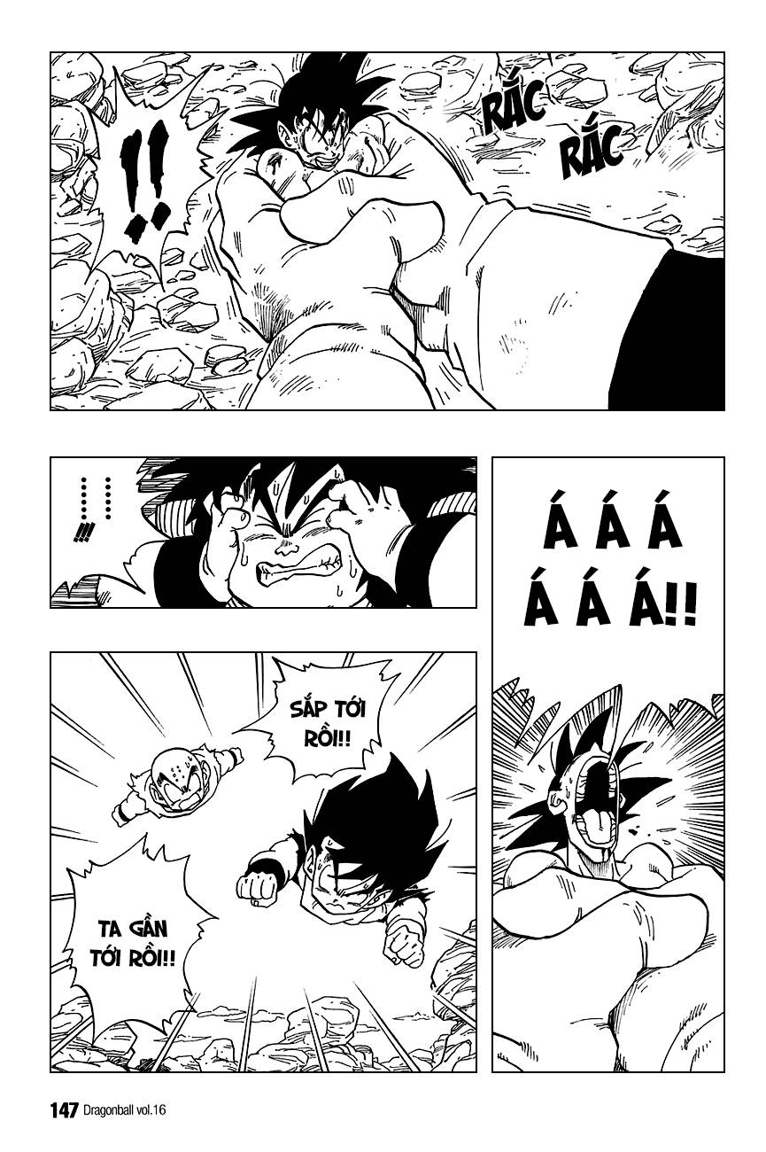 https://cdn.nettruyenca.com/68/68328/dragon-ball-bay-vien-ngoc-rong-chapter-235-trang-1-manga24h-1.jpg