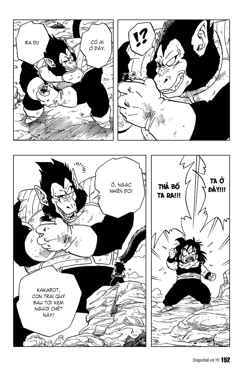 https://cdn.nettruyenca.com/68/68328/dragon-ball-bay-vien-ngoc-rong-chapter-235-trang-6-manga24h-1.jpg