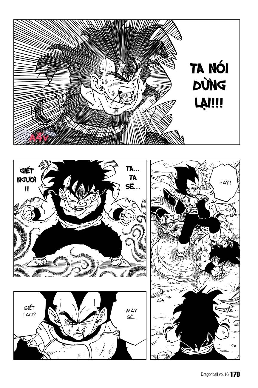 https://cdn.nettruyenca.com/68/68346/dragon-ball-bay-vien-ngoc-rong-chapter-236-trang-10-manga24h.jpg