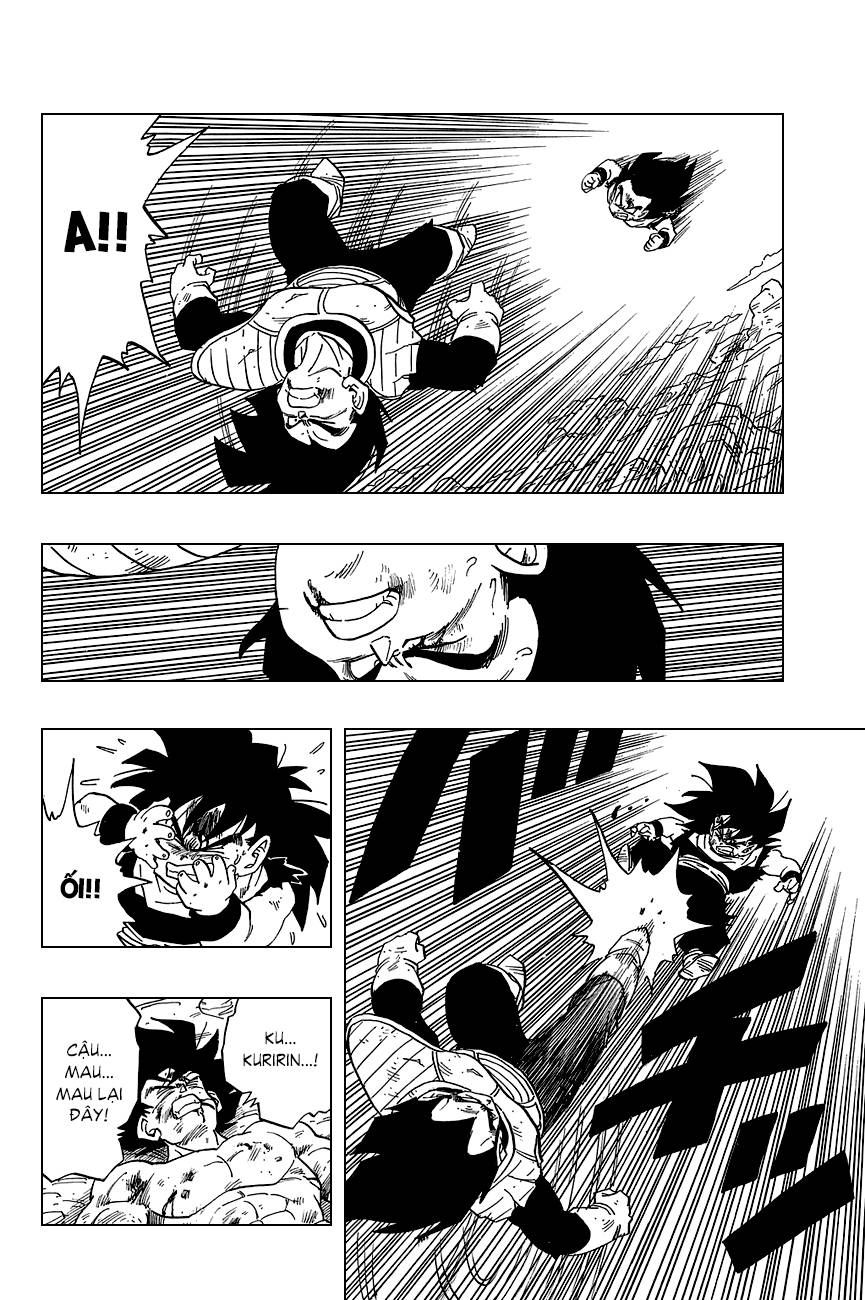 https://cdn.nettruyenca.com/68/68346/dragon-ball-bay-vien-ngoc-rong-chapter-236-trang-12-manga24h.jpg