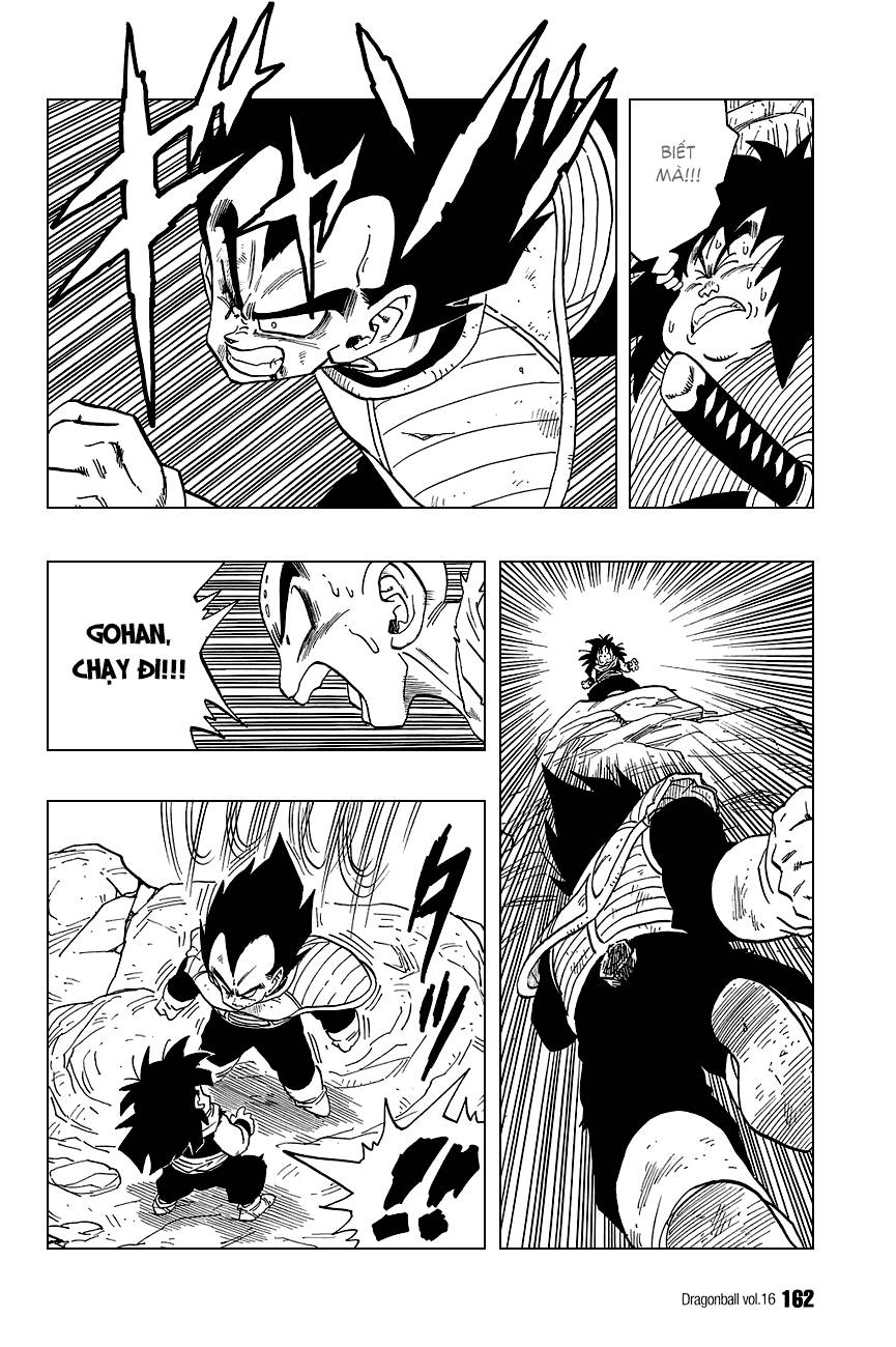 https://cdn.nettruyenca.com/68/68346/dragon-ball-bay-vien-ngoc-rong-chapter-236-trang-2-manga24h.jpg