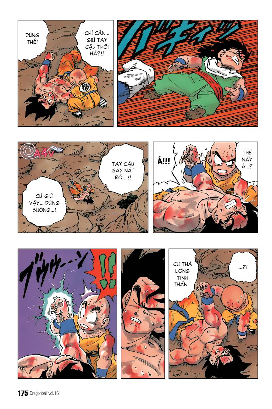 https://cdn.nettruyenca.com/68/68377/dragon-ball-bay-vien-ngoc-rong-chapter-237-trang-1-manga24h-1.jpg