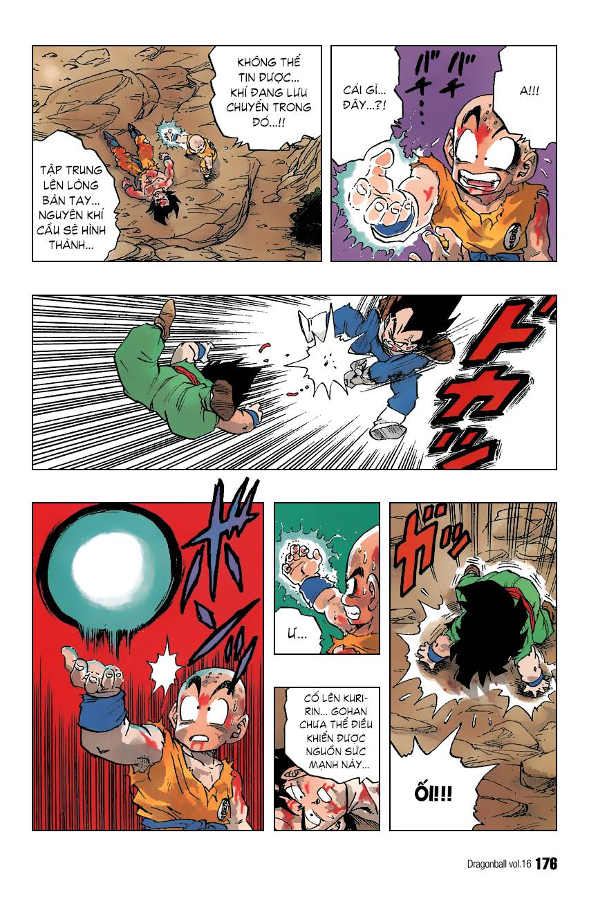 https://cdn.nettruyenca.com/68/68377/dragon-ball-bay-vien-ngoc-rong-chapter-237-trang-2-manga24h-1.jpg