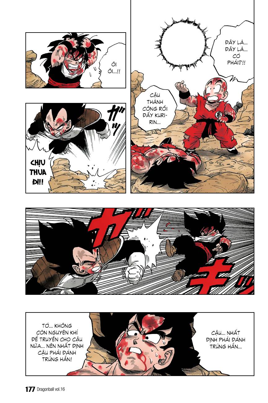 https://cdn.nettruyenca.com/68/68377/dragon-ball-bay-vien-ngoc-rong-chapter-237-trang-3-manga24h-1.jpg